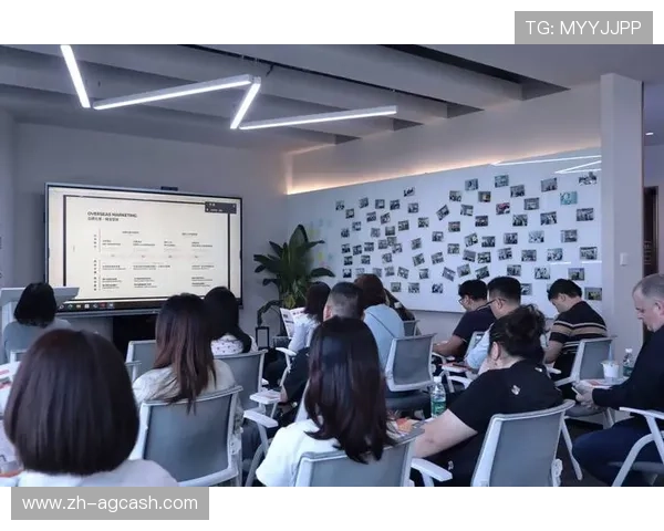 线上棋牌百家乐如何合理控制投注风险实现稳健盈利