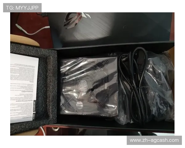 详解ag旗舰厅试玩的安全保障措施，让玩家放心享受无忧游戏体验