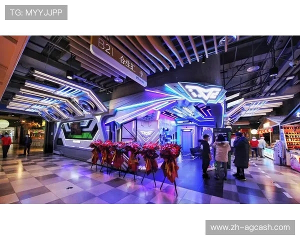 酷游真人带你体验最真实的线上娱乐享受，开启沉浸式游戏新体验