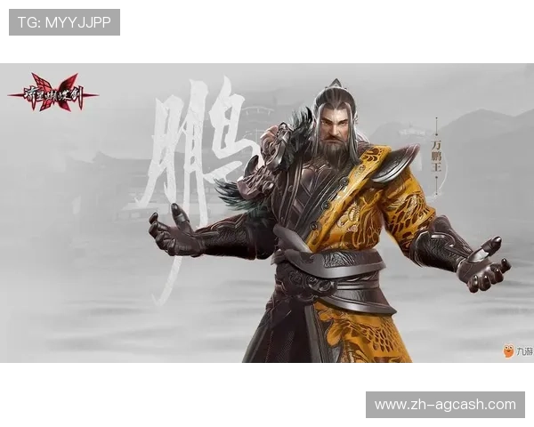J9九游会真人版游戏全新上线，带你体验最真实的线上娱乐盛宴