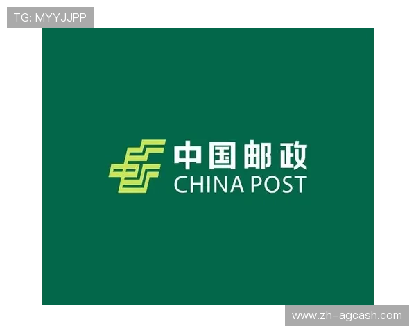 Kaiyun开云真人手机版如何快速注册账号，详细步骤指南帮助新手玩家轻松入门