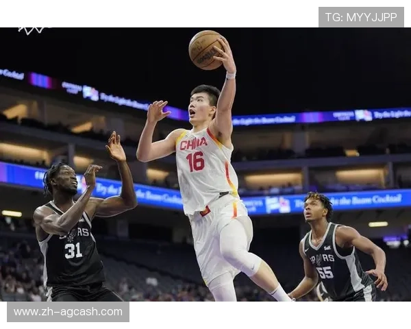 优质NBA直播真人视讯服务，确保每一场比赛都能高清流畅观看
