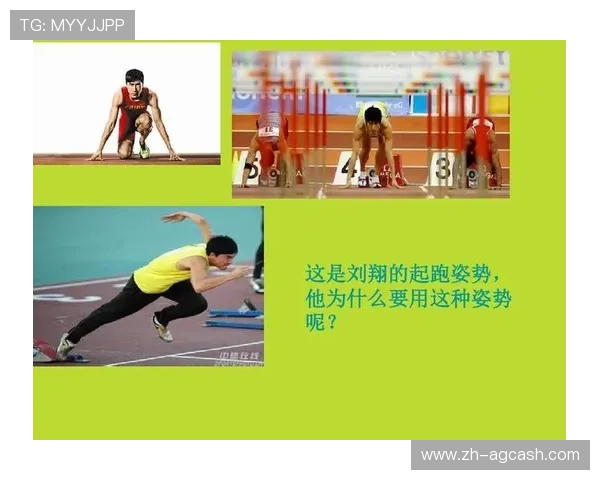 全面解析PA体育真人的安全保障措施让你无忧投注享受高品质的真人体育娱乐体验