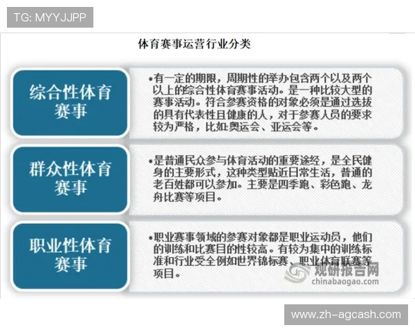 在真人体育官方网站上轻松注册享受个性化的赛事提醒和丰富的体育互动内容