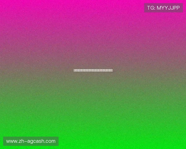 乌拉圭对阵佛得角比赛全景分析与赛前重点关注事项汇总