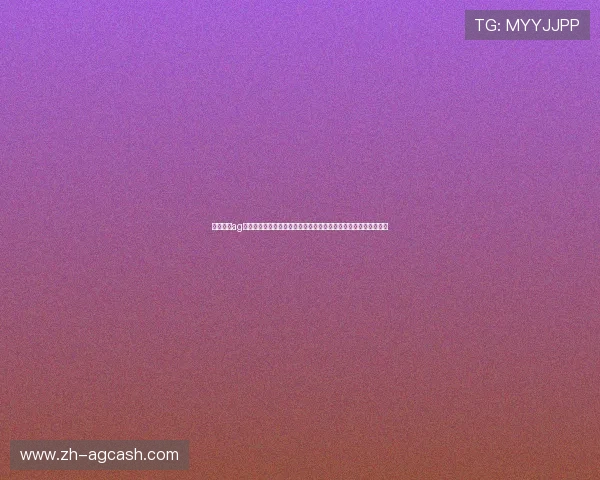 尊龙凯时ag旗舰厅官网全面解读世界杯热门球队战术分析与明星球员表现亮点