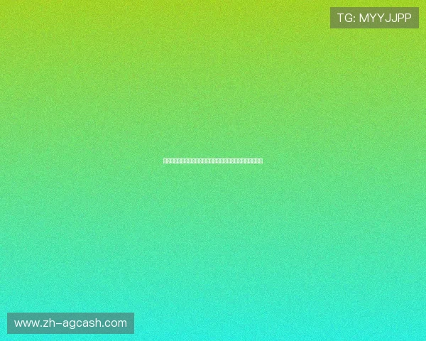 亚星百家乐网站安全保障措施详解确保玩家资金与个人信息安全