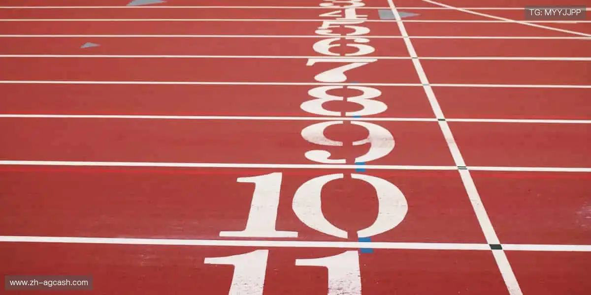 顶级捕鱼体育大厅：海洋赛事模拟爆分，高清射击燃爆